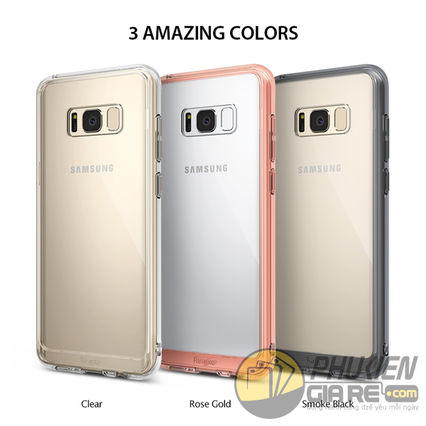 ốp lưng galaxy s8