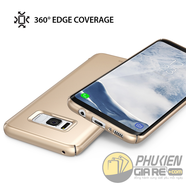 ốp lưng galaxy s8