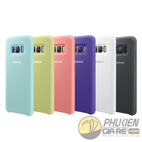 ốp lưng galaxy s8 plus