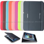 Book Cover Galaxy Note 10.1 2014 Book Cover Galaxy Note 10.1 2014