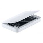 Samsung Galaxy Note 3 Extra Battery Kit Samsung Galaxy Note 3 Extra Battery Kit