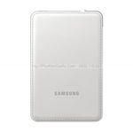 Pin dự phòng samsung 3100 mah Pin dự phòng samsung 3100 mah