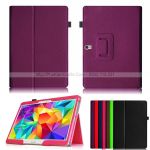Bao da Galaxy Tab S 10.5 Bao da Galaxy Tab S 10.5