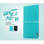 Bao da Galaxy Tab S 10.5 Bao da Galaxy Tab S 10.5
