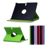 Bao da Galaxy Tab S 10.5 Bao da Galaxy Tab S 10.5