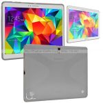 Ốp lưng Galaxy Tab S 10.5 Ốp lưng Galaxy Tab S 10.5