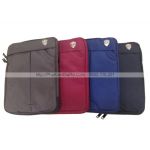 Túi đeo máy tính bảng 10 inch hiệu Hoco Túi đeo máy tính bảng 10 inch hiệu Hoco