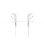 Tai nghe chính hãng Samsung Tai nghe chính hãng Samsung