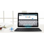 Bàn phím bluetooth samsung Bàn phím bluetooth samsung
