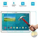 Dán cường lực 9H cho Galaxy tab S 10.5 hiệu itop Dán cường lực 9H cho Galaxy tab S 10.5 hiệu itop
