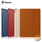 Bao da Ipad Pro hiệu Baseus Terse Leather case Bao da Ipad Pro hiệu Baseus Terse Leather case