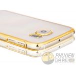 Ốp lưng Galaxy A9 Ốp lưng Galaxy A9