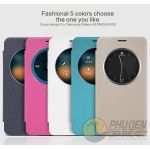 bao da galaxy a9 pro bao da galaxy a9 pro