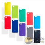 Ốp lưng dẻo Iphone 7 Plus hiệu Roar Korea (All Day Colorfull Jelly Case) Ốp lưng dẻo Iphone 7 Plus hiệu Roar Korea (All Day Colorfull Jelly Case)