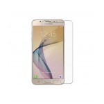 Dán cường lực Galaxy J7 Prime hiệu Glass Dán cường lực Galaxy J7 Prime hiệu Glass