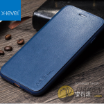 Bao da Samsung Galaxy J7 Prime hiệu Pipilu X-Level (Fibcolor Series) Bao da Samsung Galaxy J7 Prime hiệu Pipilu X-Level (Fibcolor Series)