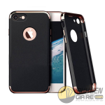 Ốp lưng iPhone 7 hiệu Likgus - Protection Case Ốp lưng iPhone 7 hiệu Likgus - Protection Case