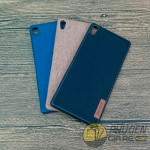 Ốp lưng jean Sony Xperia XA - Jean back cover Ốp lưng jean Sony Xperia XA - Jean back cover