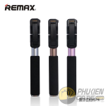 Gậy tự sướng Bluetooth Rock P4 Gậy tự sướng Bluetooth Rock P4