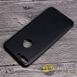 Ốp lưng TPU dẻo iPhone 7 Plus hiệu OU (Fruit Frosted Series) Ốp lưng TPU dẻo iPhone 7 Plus hiệu OU (Fruit Frosted Series)