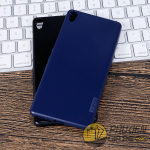 Ốp lưng Sony Xperia XA hiệu Pipilu X-Level Ultrathin Ốp lưng Sony Xperia XA hiệu Pipilu X-Level Ultrathin