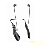 TAI NGHE BLUETOOTH CROISE.R PSB-100 TAI NGHE BLUETOOTH CROISE.R PSB-100