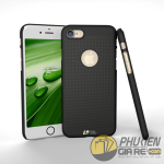 Ốp lưng iPhone 7 hiệu Loopee Ốp lưng iPhone 7 hiệu Loopee