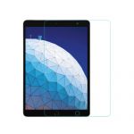 Dán cường lực iPad Pro 10.5 inch Mercury Dán cường lực iPad Pro 10.5 inch Mercury