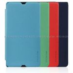 Bao da Sony Xperia Z Bao da Sony Xperia Z