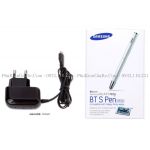 Tai nghe Bluetooh HM5100 Tai nghe Bluetooh HM5100