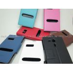 Bao da Xperia SP Bao da Xperia SP