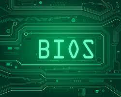 tối ưu bios 