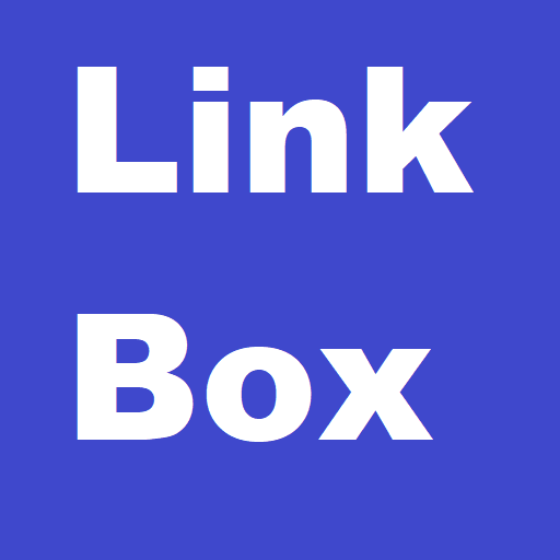 hướng dẫn nhận linkbox