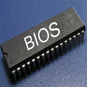 tối ưu bios 