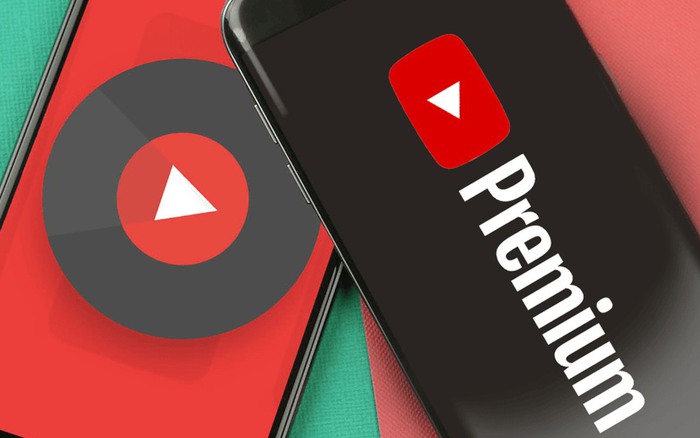 cách đăng ký youtube premium ở Việt Nam giá rẻ