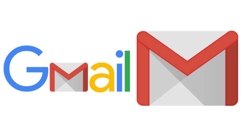 Gmail mang đến người dùng rất nhiều lợi ích