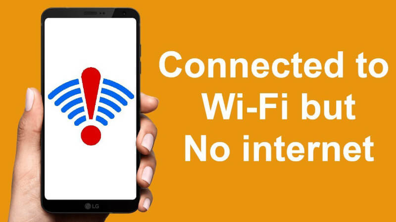 Có nhiều câu hỏi liên quan tới việc chia sẻ wifi