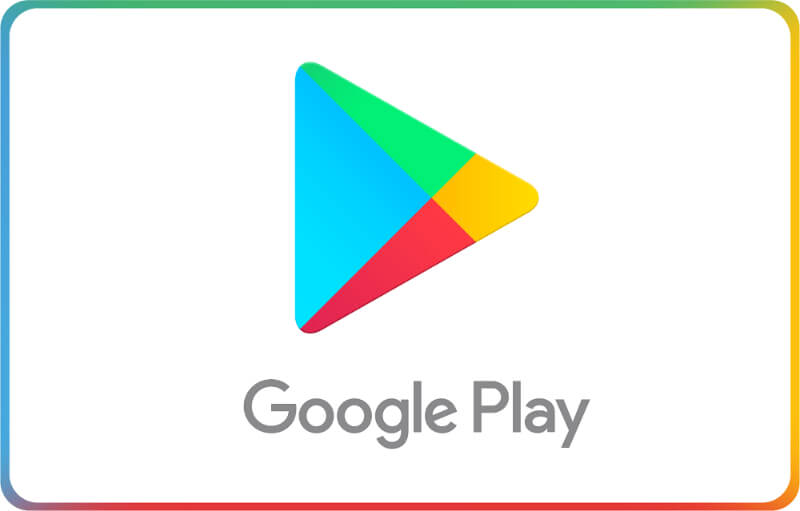 Dùng Google Play để gỡ bỏ ứng dụng