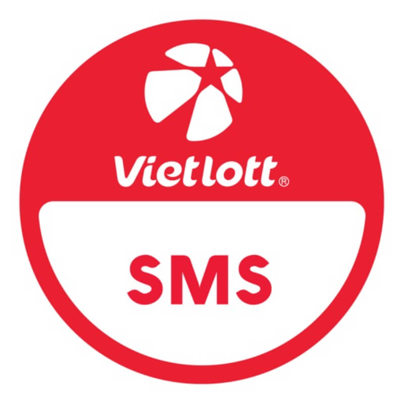 2- SMS Vietlott có nhiều tính năng tiện ích cho người dùng nhiều trải nghiệm