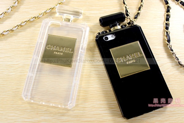 Chanel iPhone Case by Mark Ashkenazi  Pixels