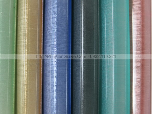 Ốp lưng dẻo xước
