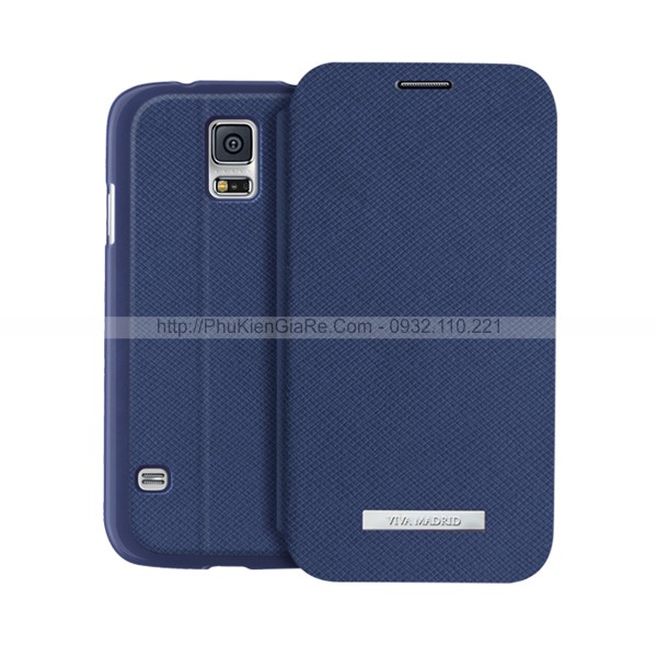 bao da galaxy s5 hiệu viva từ singapore phi 234 n bản hexe bao da galaxy s5 hiệu viva từ singapore phi 234 n bản hexe