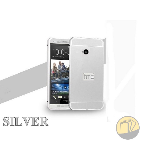 Download HTC U11 Stock Wallpapers (QHD) - DroidViews