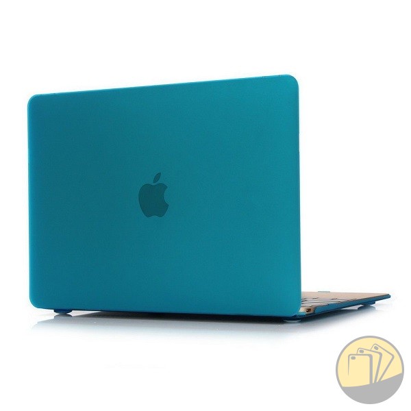 Ốp lưng Macbook Air 11'' Ultra thin