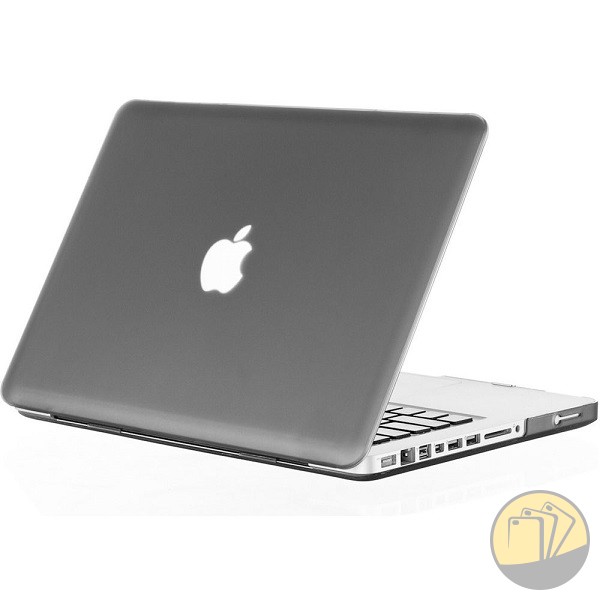 Ốp lưng Macbook Pro 13.3'' Ultra thin