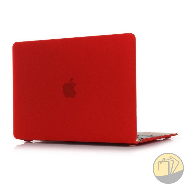 Ốp lưng Macbook Pro 13.3'' Ultra thin
