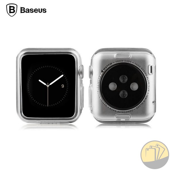 🔊 Loa Bluetooth kiêm Đồng hồ báo thức và đài FM - Baseus Encok Alarm Clock  Bluetooth Speaker E09 - YouTube