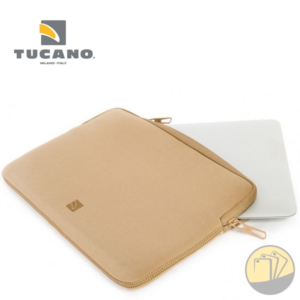 Cute Laptop Bag 15.6 16.1 14 13.3 12 Inch Waterproof Notebook Bag Sleeve  For Macbook Pro 13 15 Asus Dell Huawei Hp Laptops | Fruugo NO