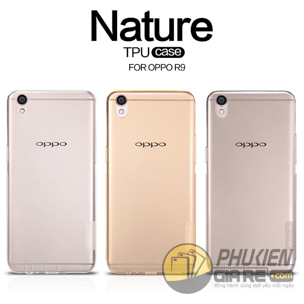 backdoor oppo f1 plus