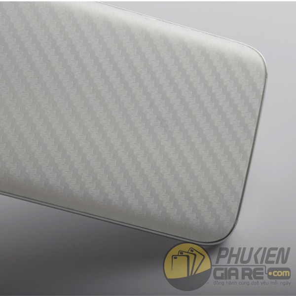 Dán Carbon cho Samsung Galaxy Note FE
